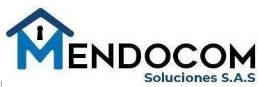Mendocom Soluciones S.A.S.